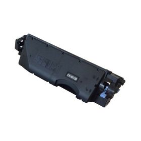 Tonermax Utax Ck-5513 / 355Ci / 356Ci Siyah Muadil Toner