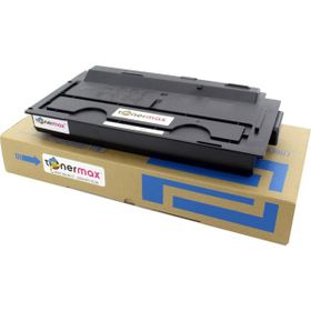 Tonermax Utax CK-7512 Muadil Toner