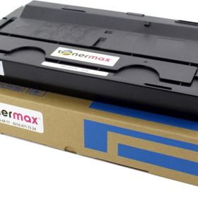 Tonermax Utax CK-7512 Muadil Toner