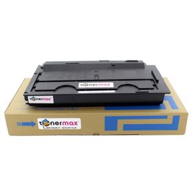Tonermax Utax CK-7513 1T02V60UT0 Muadil Toner