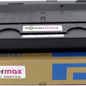 Tonermax Utax CK-7513 1T02V60UT0 Muadil Toner