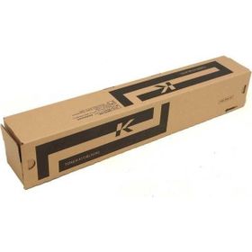 Tonermax Utax CK-8510 Siyah Muadil Toner