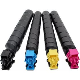 Tonermax Utax CK-8514 Muadil Toner Takım