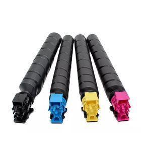 Tonermax Utax CK-8514 Muadil Toner Takım