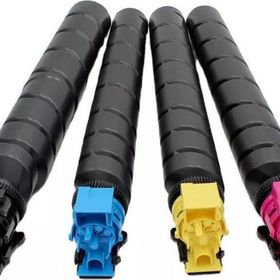 Tonermax Utax CK-8514 Muadil Toner Takım