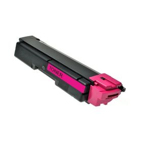 Tonermax Utax CLP-3721 / PC-2160 Kırmızı Muadil Toneri