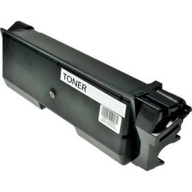 Tonermax Utax CLP-3721 / PC-2160 Siyah Muadil Toneri