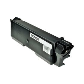 Tonermax Utax CLP-3721 / PC-2160 Siyah Muadil Toneri