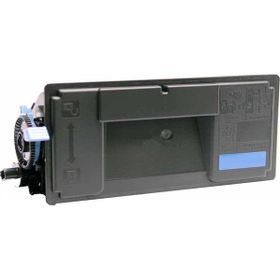 Tonermax Utax Pk-3012 / P-5531 / P-6031 Muadil Toneri