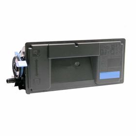 Tonermax Utax Pk-3012 / P-5531 / P-6031 Muadil Toneri