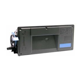 Tonermax Utax Pk-3012 / P-5531 / P-6031 Muadil Toneri