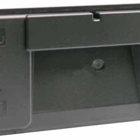Tonermax Utax Pk-3012 / P-5531 / P-6031 Muadil Toneri