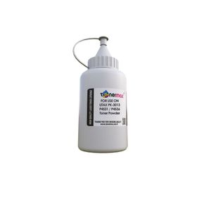 Tonermax Utax PK-3013 1000 gr Toner Tozu
