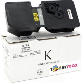 Tonermax Utax PK-5016 Siyah Muadil Toneri