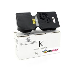 Tonermax Utax PK-5016 Siyah Muadil Toneri