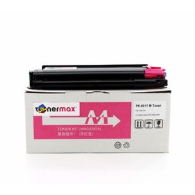 Tonermax Utax Pk-5017 Muadil Kırmızı Toner