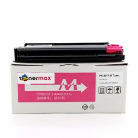 Tonermax Utax Pk-5017 Muadil Kırmızı Toner