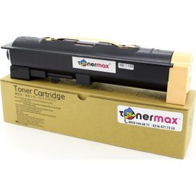 Tonermax Xerox 006R01160 5325 5330 5335 Muadil Toner