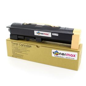 Tonermax Xerox 006R01160 5325 5330 5335 Muadil Toner
