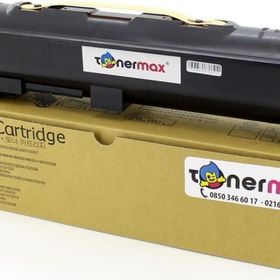 Tonermax Xerox 006R01160 5325 5330 5335 Muadil Toner