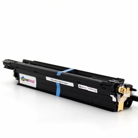 Tonermax Xerox 013R00658 7120 / 7125 / 7220 / 7225 Sarı Muadil Drum Ünitesi