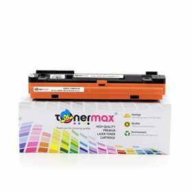 Tonermax Xerox 106R04348 B205 B210 B215 Muadil Toner