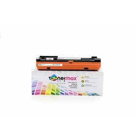 Tonermax Xerox 106R04348 B205 B210 B215 Muadil Toner