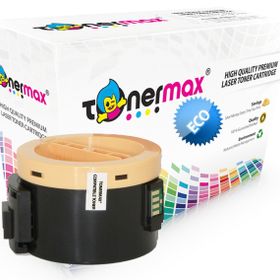 Tonermax Xerox 3010 3040 3045 Muadil Toneri