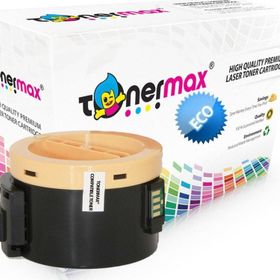 Tonermax Xerox 3010 3040 3045 Muadil Toneri