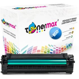 Tonermax Xerox 3117 3122 3124 3125 Muadil Toner