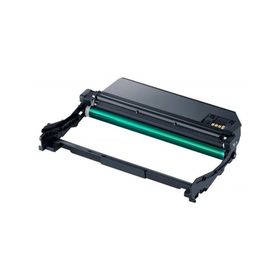 Tonermax Xerox B205 / B210 / B215 101R00664 Muadil Drum Ünitesi