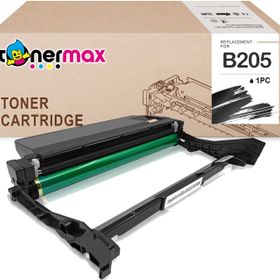 Tonermax Xerox B205 / B210 / B215 101R00664 Muadil Drum Ünitesi