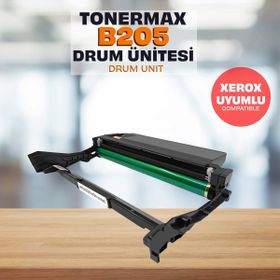 Tonermax Xerox B205 / B210 / B215 101R00664 Muadil Drum Ünitesi