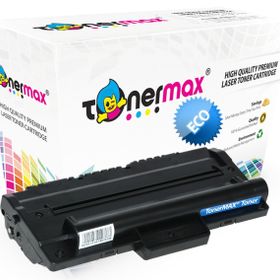 Tonermax Xerox PE16 113R00667 Muadil Toneri