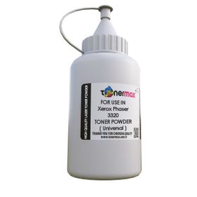 Tonermax Xerox Phaser 106R02306 3320 1000 gr Toner Tozu