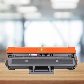 Tonermax Xerox Phaser 3020 3025 Muadil Toneri