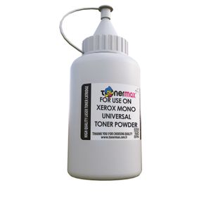 Tonermax Xerox Phaser 3200 113R00730 Muadil Toneri