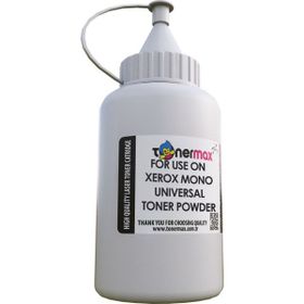 Tonermax Xerox Phaser 3200 113R00730 Muadil Toneri