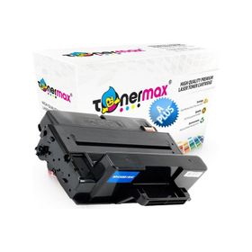 Tonermax Xerox Phaser 3320 106R02306 Çip