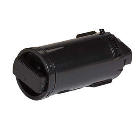 Tonermax Xerox Versalink C500 C505 106R03880 Siyah Muadil Toner