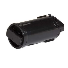 Tonermax Xerox Versalink C500 C505 106R03880 Siyah Muadil Toner