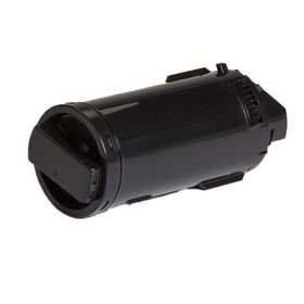 Tonermax Xerox Versalink C500 C505 106R03880 Siyah Muadil Toner