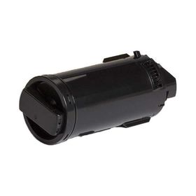 Tonermax Xerox Versalink C500 C505 106R03880 Siyah Muadil Toner