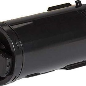 Tonermax Xerox Versalink C500 C505 106R03880 Siyah Muadil Toner