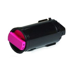 Tonermax Xerox Versalink C500 C505 106R03882 Kırmızı Muadil Toner
