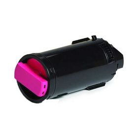 Tonermax Xerox Versalink C500 C505 106R03882 Kırmızı Muadil Toner