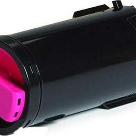 Tonermax Xerox Versalink C500 C505 106R03882 Kırmızı Muadil Toner