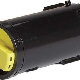 Tonermax Xerox Versalink C500 C505 106R03883 Sarı Muadil Toner