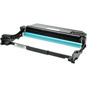Tonermax Xerox Work Centre 3215 3225 Phaser 3052 3260 A Plus Muadil Drum Ünitesi