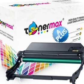Tonermax Xerox Work Centre 3215 3225 Phaser 3052 3260 A Plus Muadil Drum Ünitesi